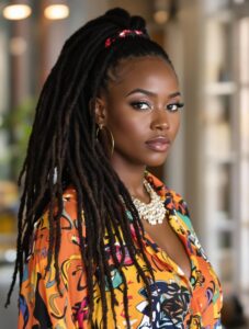 loc maintenance mcdonough